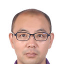 Tiejun Wang