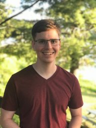 Kyle M. McCall