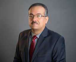 Hasan Y. Alniss