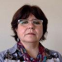 Cecilia Bustos Avila
