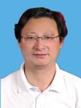 Bingkun Xiang