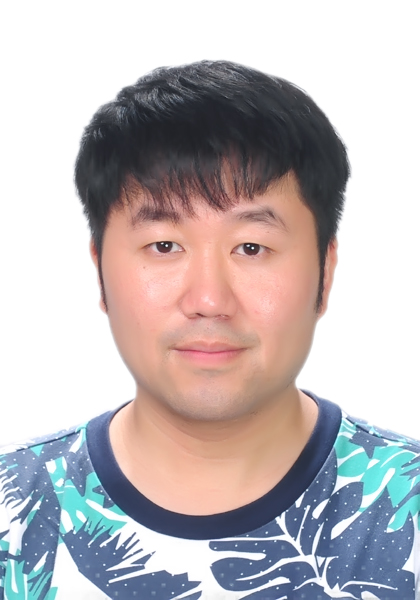 Ben Hu
