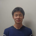 Shuhei Adachi