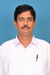 m s v chalam