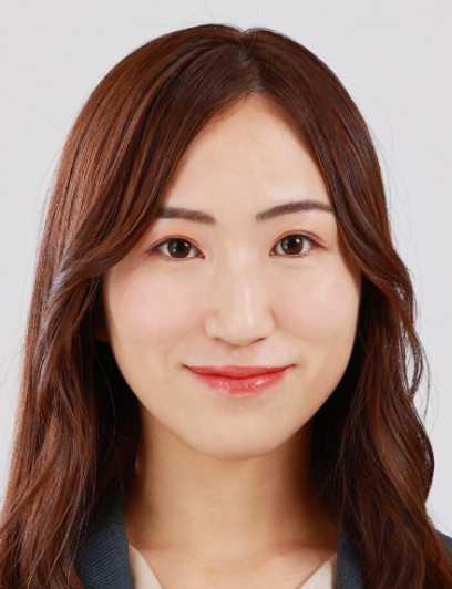 Akari Asai