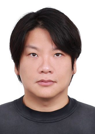 Sung Ju Hwang