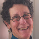 Enid Elliot