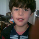 Faycel Saadallah