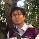 Yasuyuki Maruya
