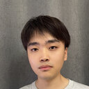 Yihao Wang