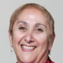 Irene Tempone