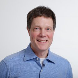 Arne Holst Jensen