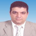 Mortada Wael I