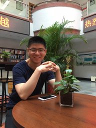 Zaoli Yang