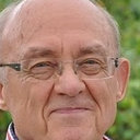Trygve Sjoberg