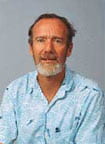 Ted Young