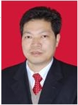Shaobin Duan