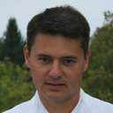 Wolf Dietrich