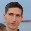 Zoltan Feher