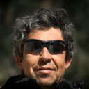 Ivan Penuelas