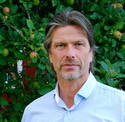Petri Salo