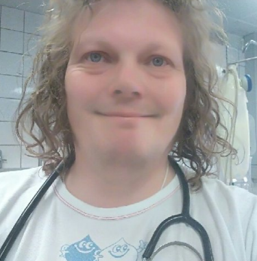 Aage Kristian Olsen Alstrup