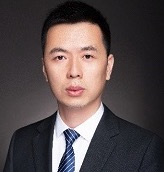 Junjie Hu