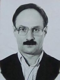 T. S. Aleroev