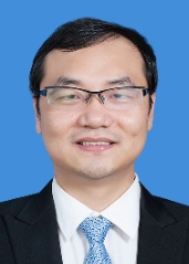 Yue Zhang
