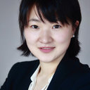 Xiaonan Guan
