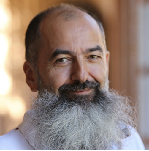 Robert Vajtai