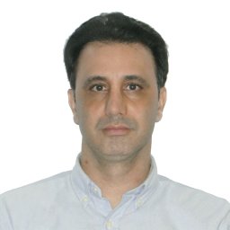 s a ravanfar
