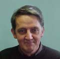 Jonathan Carr