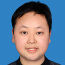 Chaoli Huang