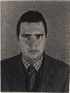 Gonzalez, H.