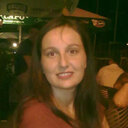 Marija Jozanovic Horvat