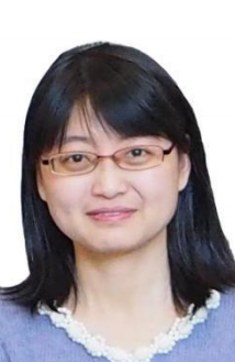 Xin Rui