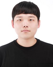 Taehwan Jung