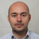 Didier Hatsch