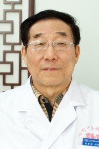 Shizhe Gu