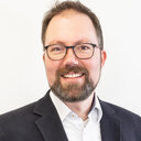 Karsten Georg