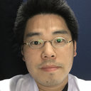 Shusaku Yoshimura