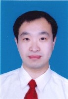 Xuefeng Yang