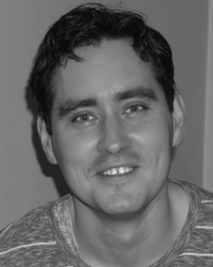 Petr Vorobev