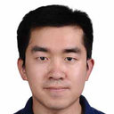 Shengfa Zhang