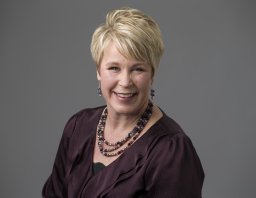 Natalie A. Williams
