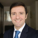 Sebastian C Rodriguez-Garcia