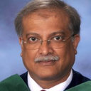 Sanjeeb Roy