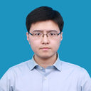 Riyang Liu