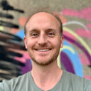 Doug Hanniford